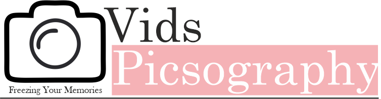 Vids Picsography