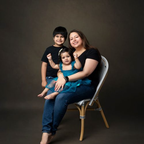 487849580_1211931104272644_5387892142284017481_n