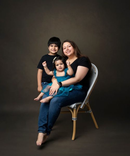 487849580_1211931104272644_5387892142284017481_n