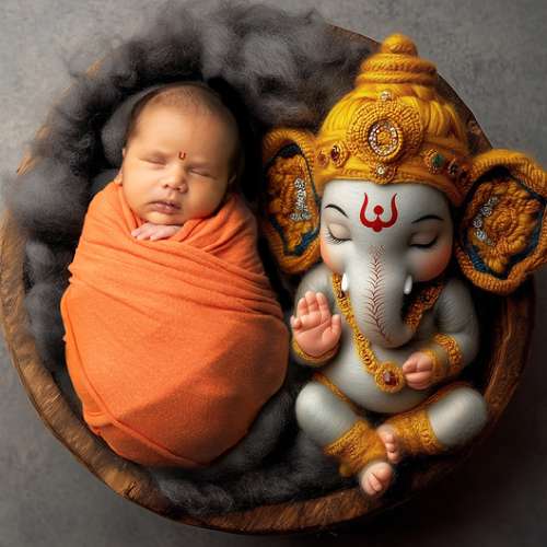 Ganesh(1)